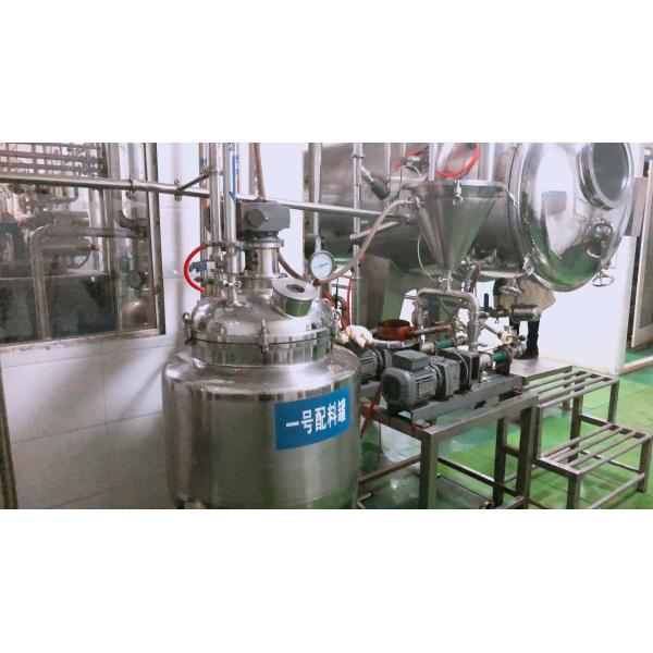 Сушильщики металла фармацевтические, машина конвейерной ленты вакуума более сухая для плода