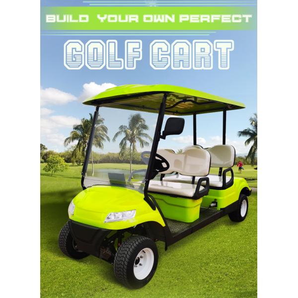 鎮ㄨ鎵剧殑璧勬簮宸茶鍒犻櫎銆佸凡鏇村悕鎴栨殏鏃朵笉鍙敤銆