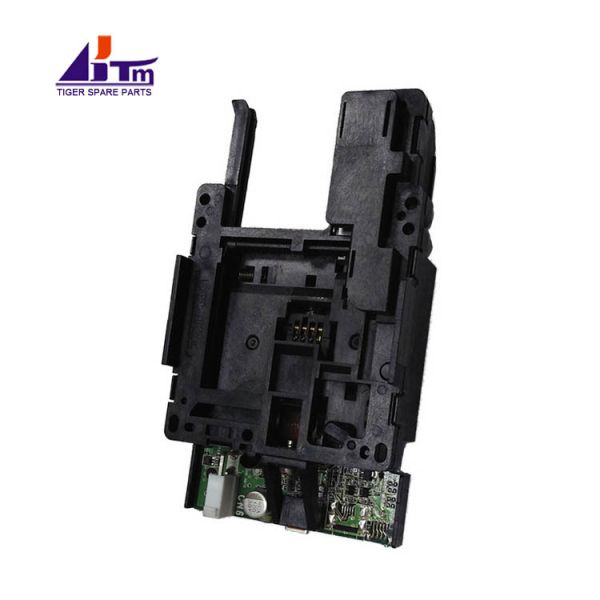 4450704253 445-0704253 NCR Smart Dip Card Reader USB ATM Parts