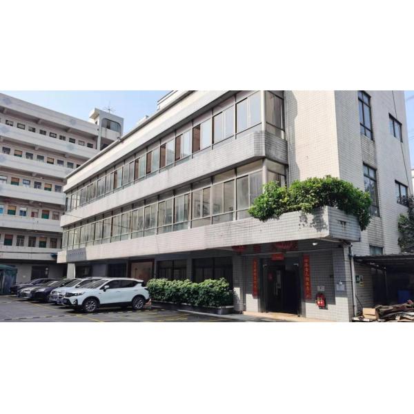 CD218P Перекрестный резка бумаги Shredder Machine для домашнего офиса с 21L корзины 10 листов А4 Shredding Cd Card