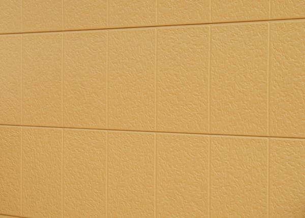 Tile texture AD4-001