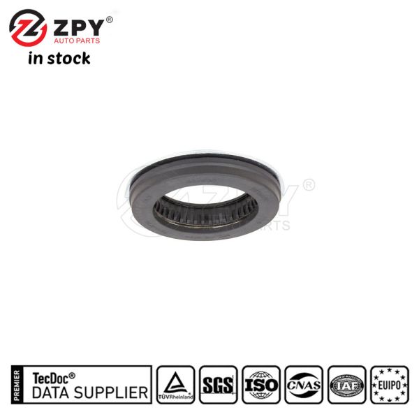 ZPY Auto Parts Bearings 1K0412249B For VW Touran