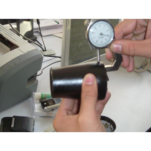 Концентрический редуктор безшовное 325*159 штуцеров трубы сварного соединения вс