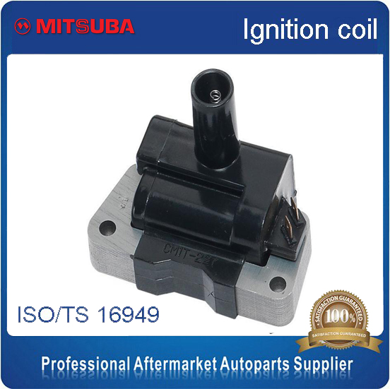 22433 0M200 NISSAN ALTIMA Ignition Coil Also For PICKUP / FRONTIER / XTERRA 2.4L Sentra