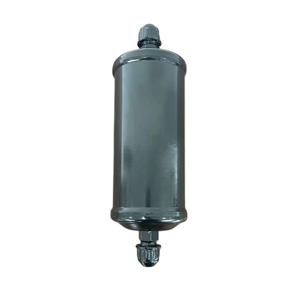 Filter Drier – Premium Refrigeration System Protection