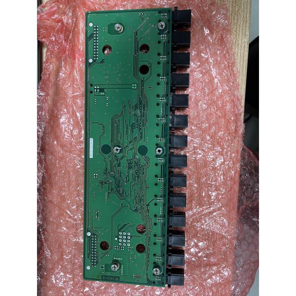 SMT Panasonic Cm602/402 N610108741AA Feeder Cart Board SMT PCB Board
