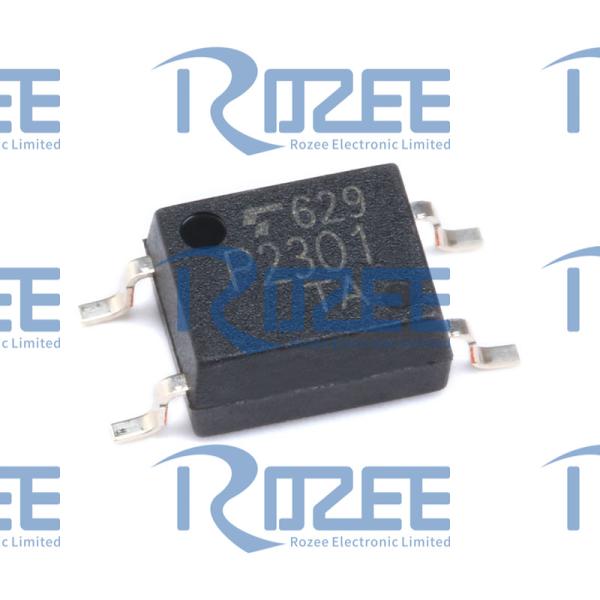 TLP2301 （TPL、E