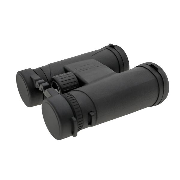 10x42 Factory Supplier Roof Prism Telescope Binoculars For Hunting