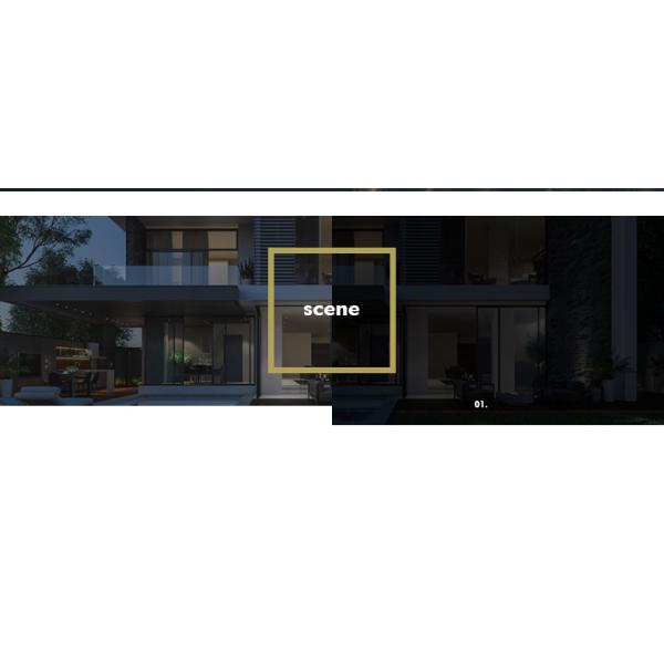 Мальчика модели бойца мультфильма комнаты мальчика дистанционного управления света вентилятора света самолета детей потолочное освещение спальни творческого