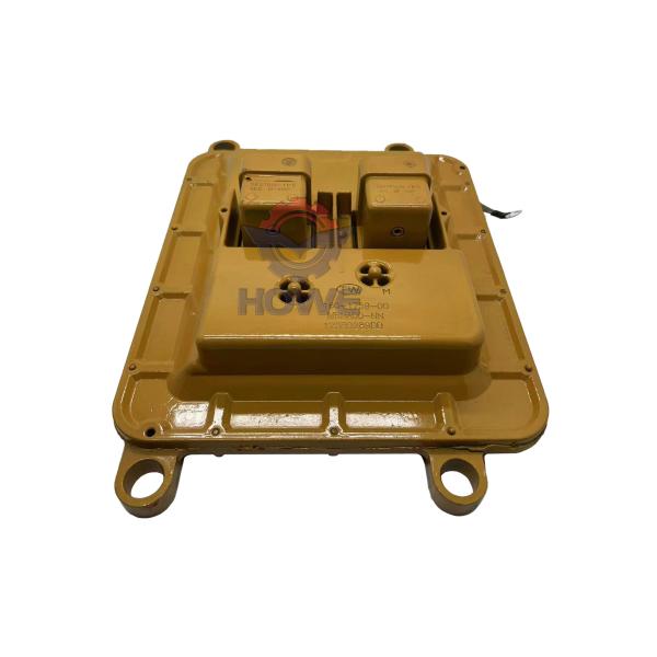 E3176C E3048E E345B Excavator Electrical Parts D10R Engine Controller Computer Board 10R-4088