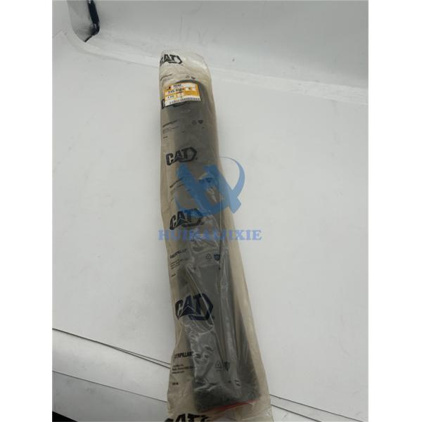 Pièces détachées pour équipements de construction 235-8528 tuyau 2358528 tuyau de tuyauterie 63,50 mm intérieur pour le chargeur de chaussures