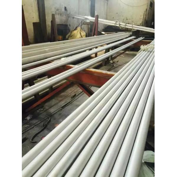 6082 6063 2024 трубка 12m 6061 алюминиевая, труба алюминиевого сплава 2mm-25mm