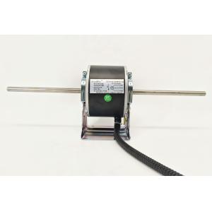 EC Fan Coil Unit Motor - 1/15HP 220-240V 50/60HZ 300-1150RPM