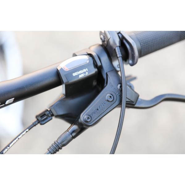 27.5 Скорость взрослый горный велосипед упражнения велосипед с блокировкой гидравлическая передняя вилка