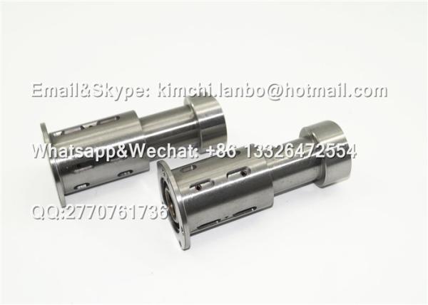 KBA guage cam good quality KBA offset printing machine spare parts