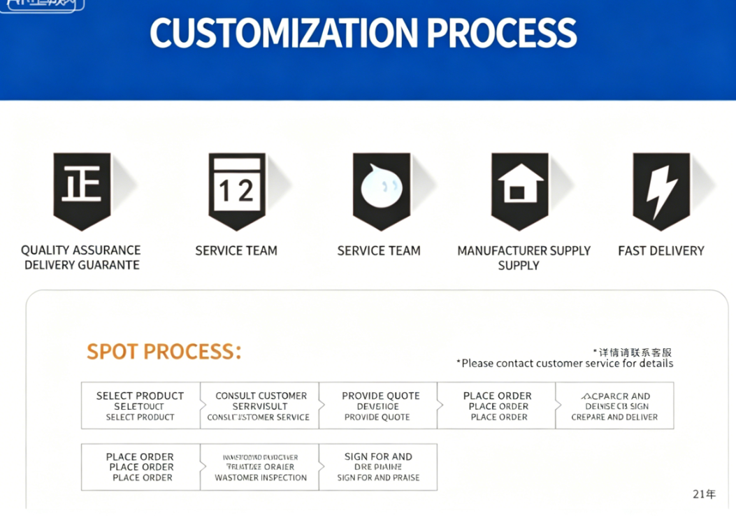 High-rise Multi-tier Hot-dip Galvanized Layer Cage System for Automated Poultry Farming