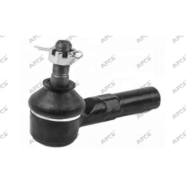 Laço de direção Rod End da ESTRELA EP91 EL44 EL54 45046-19206 de TOYOTA PASE