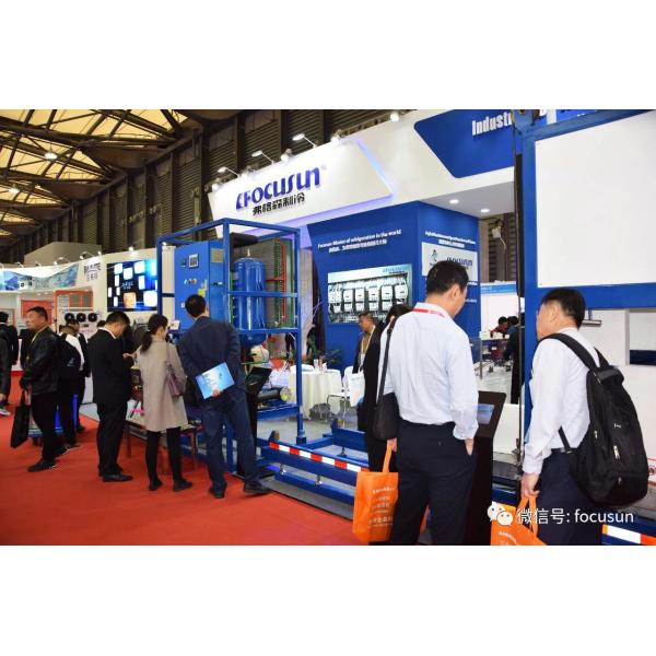 25 тонн суточной емкости Блок-Лед/Hielo en Bloque Машина с высокой скоростью и эффективностью