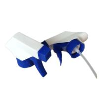 Mini Water Hand Pump 28/400 28/410 de pulverizador plástico do disparador