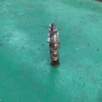Pièces détachées de camions 1997-2007 Code moteur 4TNV94 Arbre de cames pour Yanmar Fast Shipping