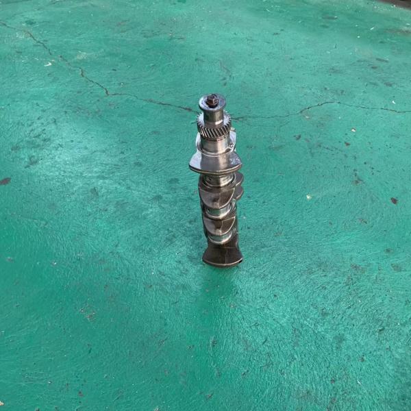 Truck Spare Parts 1997-2007 Engine Code 4TNV94 Camshaft For Yanmar Fast Shipping