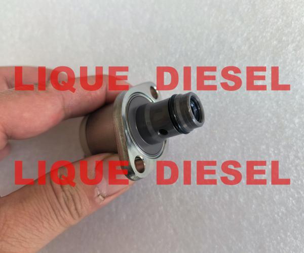 DENSO Genuine suction control valve, SCV 294200-0300 for TOYOTA 1AD-FTV, 2AD-FTV, 1KD-FTV, 2KD-FTV engine