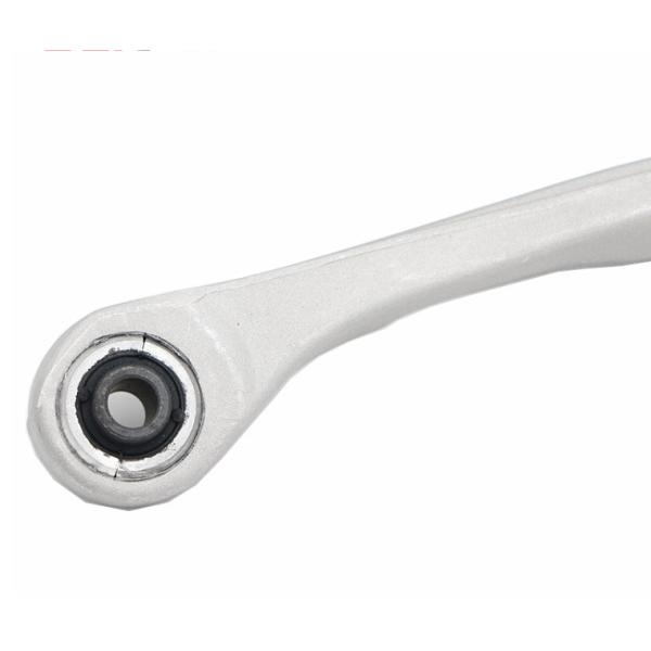 971 411 317 PORSCHE Stabilizer Bar Links 2017-2021 IATF16949