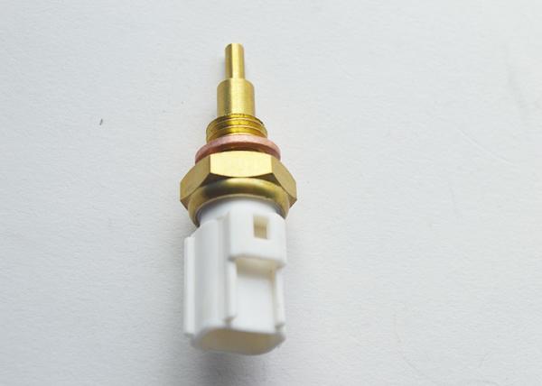 89422-33030 Car Water Temperature Sensor For  / Citroen 89422-06010 / 89429-47010