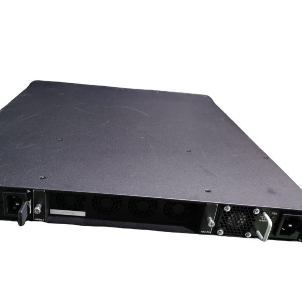 FPR2140-ASA-K9 Firewall Wired Wireless Network Switch AND 4*10GBE SFP