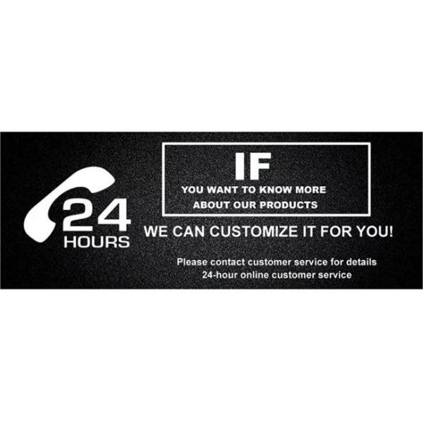 Супердуплекс 309 Нержавеющая сталь листовая пластина 201 304 310 409 Холоднокатаная 2,5 мм