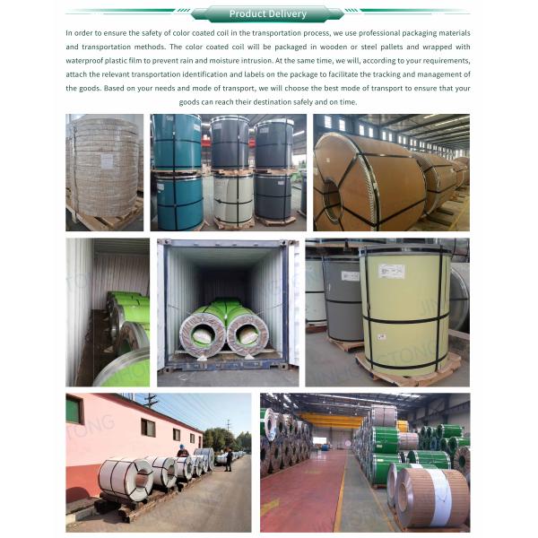Prepainted Ppgi Z100 Cold Rolled Steel Coil/galvanized Steel Coil/color Coated Steel Coil