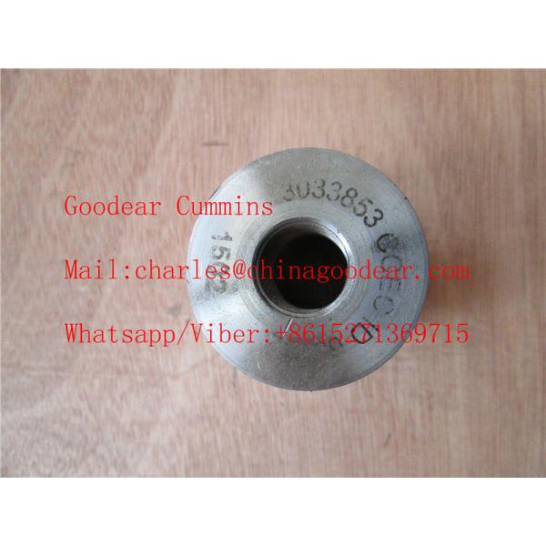 Chongqing k38/k50 diesel engine shaft idler 3038853 in stock