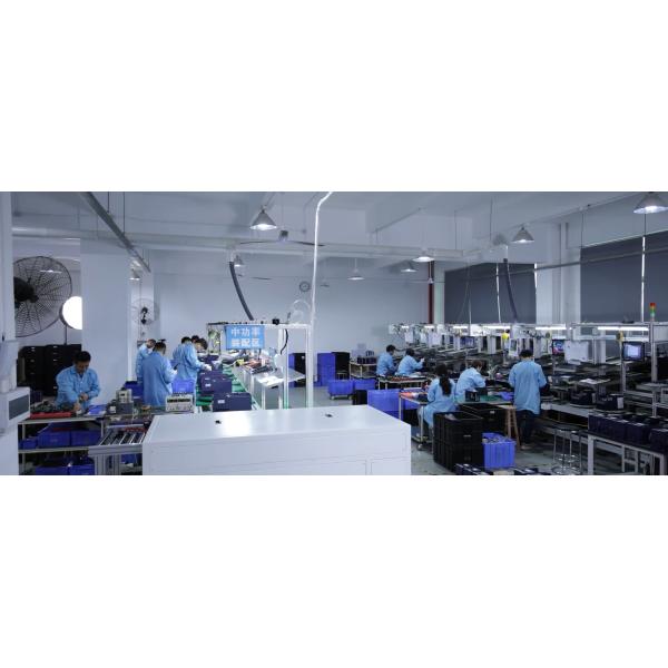 Контроллер солнечного насоса для однофазных и трехфазных насосов VEIKNOG