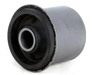 Control Arm Car Suspension Bushing 48632-60030 For TOYOTA LAND CRUISER