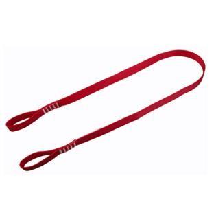 Corrrentes de levantamento lisas infinitas do elevado desempenho com o olho reverso favorável ao meio ambiente