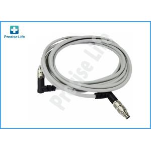Maquet 6586932 Control Cable For Servo I Servo S Ventilator Compatible New