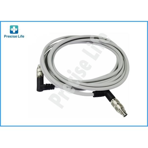 Maquet 6586932 Control Cable For Servo I Servo S Ventilator Compatible New
