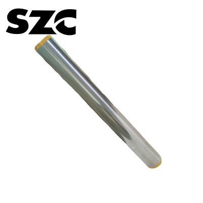 ZX200 épingle de godet de la pelle 8081449