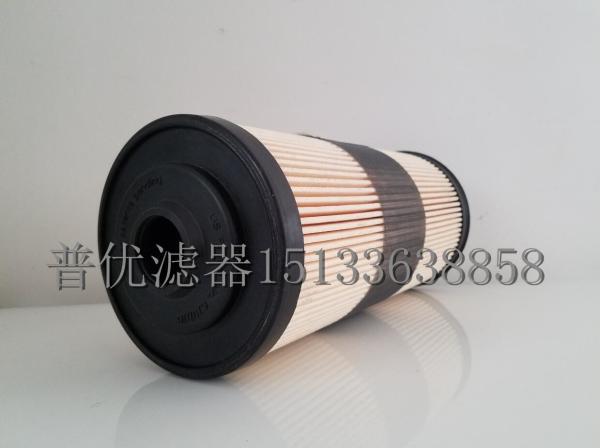 FBO60340 FBO60357 FBO60341 FBO60342 FBO60343 FBO60358fuel coalescing separator filter element FBO60331 FBO60354 FBO60332