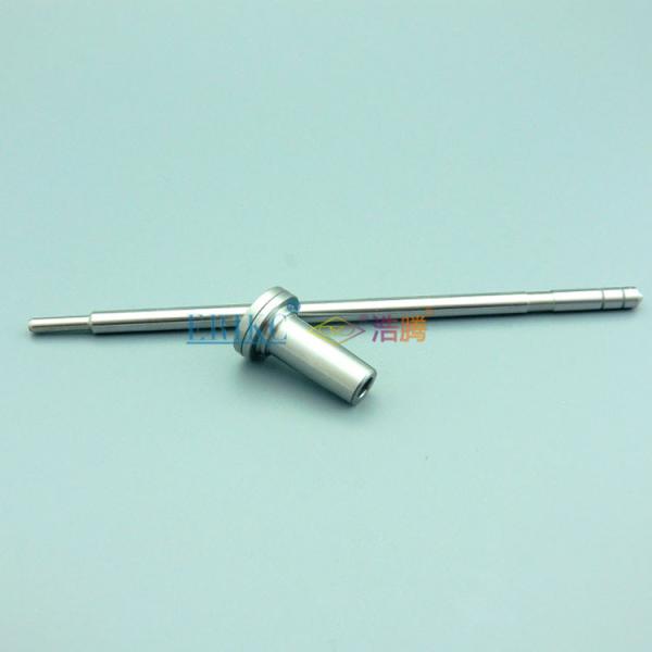 For Renau ERIKC FooR J00 399 common rail valve module F00RJ00399 , For BOS original control valve F 00R J00 399