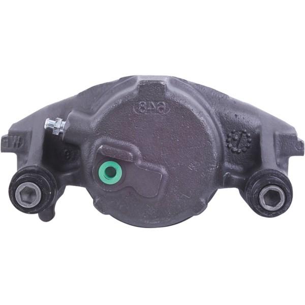 GMC Auto Parts Vehicle Brake Caliper 184300 184299 OEM 4746367 4746366