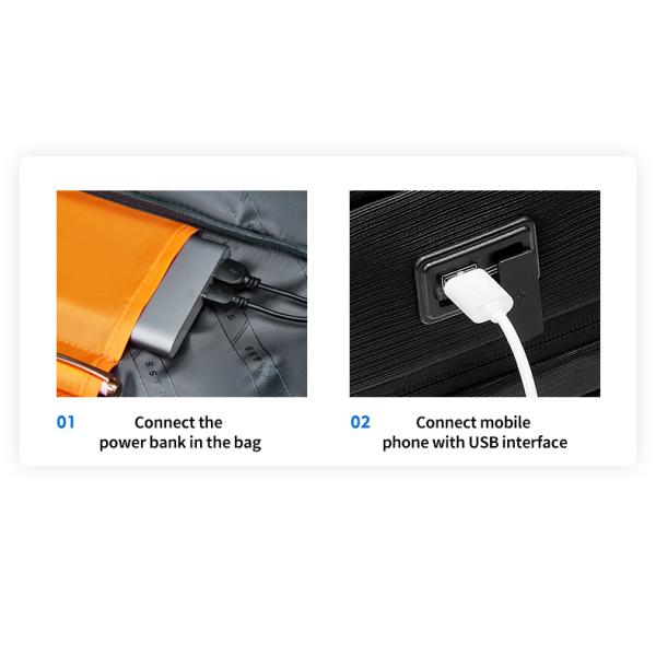 Новая сумка оптом ноутбук USB зарядка мужчины колледж противоугон мочила водонепроницаемая сумка школьный рюкзак сумка рюкзак