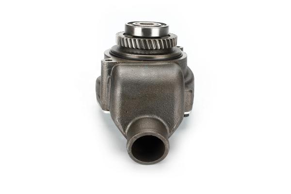 Engine Water Pump 172-7775 10R-1499 for E235 E235C E330 L E330-A E330-A L D4H D6G D7G