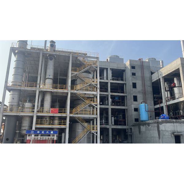 Bulk sodium carboxymethyl cellulose supplier instant grade quick dissolve in cool water
