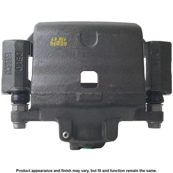 MAZDA Auto Parts Vehicle Brake Caliper 18B5000 18B5001 OEM 6E5Z-2B121-B 6E5Z-2B120-B