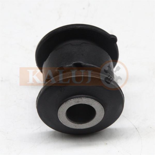 MZAB-KES KD35-34-470C KD35-34-470 Control Arm Bushing Ma-zda 3 6 CX-5 Suspension