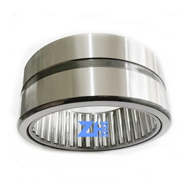 95*120*50mm   BR607632 BR607632CAC BR607632ECAC   CHROME STEEL    Needle roller bearing