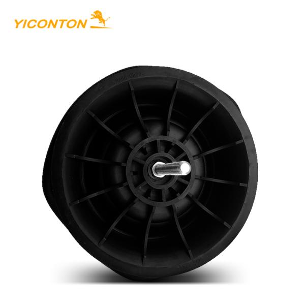 весна воздуха тележки 1V 8709 для Firestone 50857000 W01-358-9807 W01-358-1690 Saf Голландии Neway 90557372