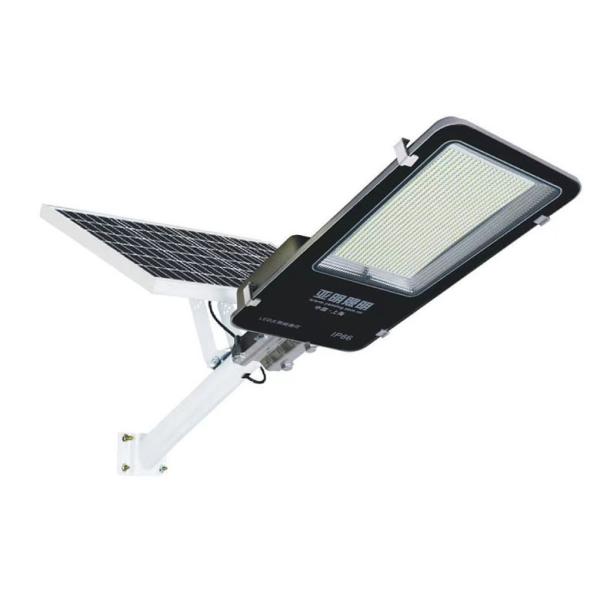 200W 300W High Brightness LED Flood Light for Sports Stadium Temperature Resistant