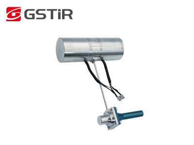 LS734 Linear Stirling Cryocooler for MCT Cooled Infrared Detector with ≤1.0kg Weight, ≥20000hrs MTTF, and ≤10W Steady Power